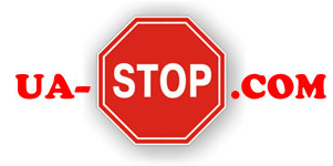 ua-stop.com